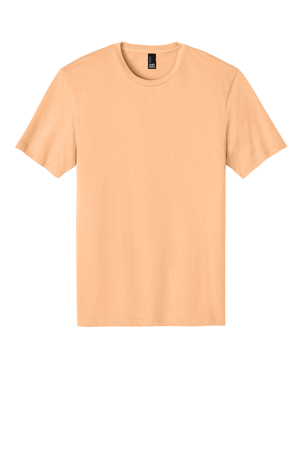 District ® Perfect Weight ® Tee. DT104