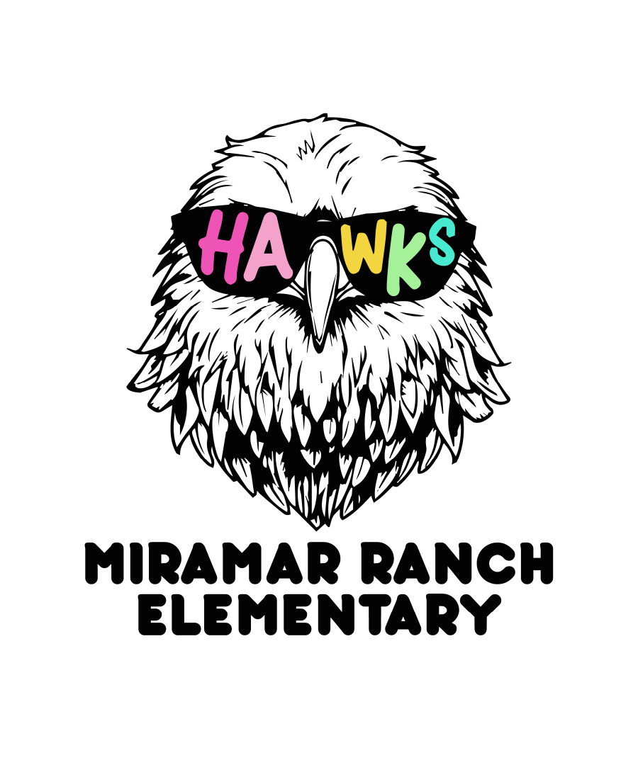 Miramar Ranch Elementary