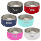 Pet Bowls image 0