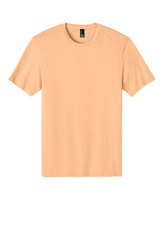 District ®  Perfect Weight ®  Tee. DT104
