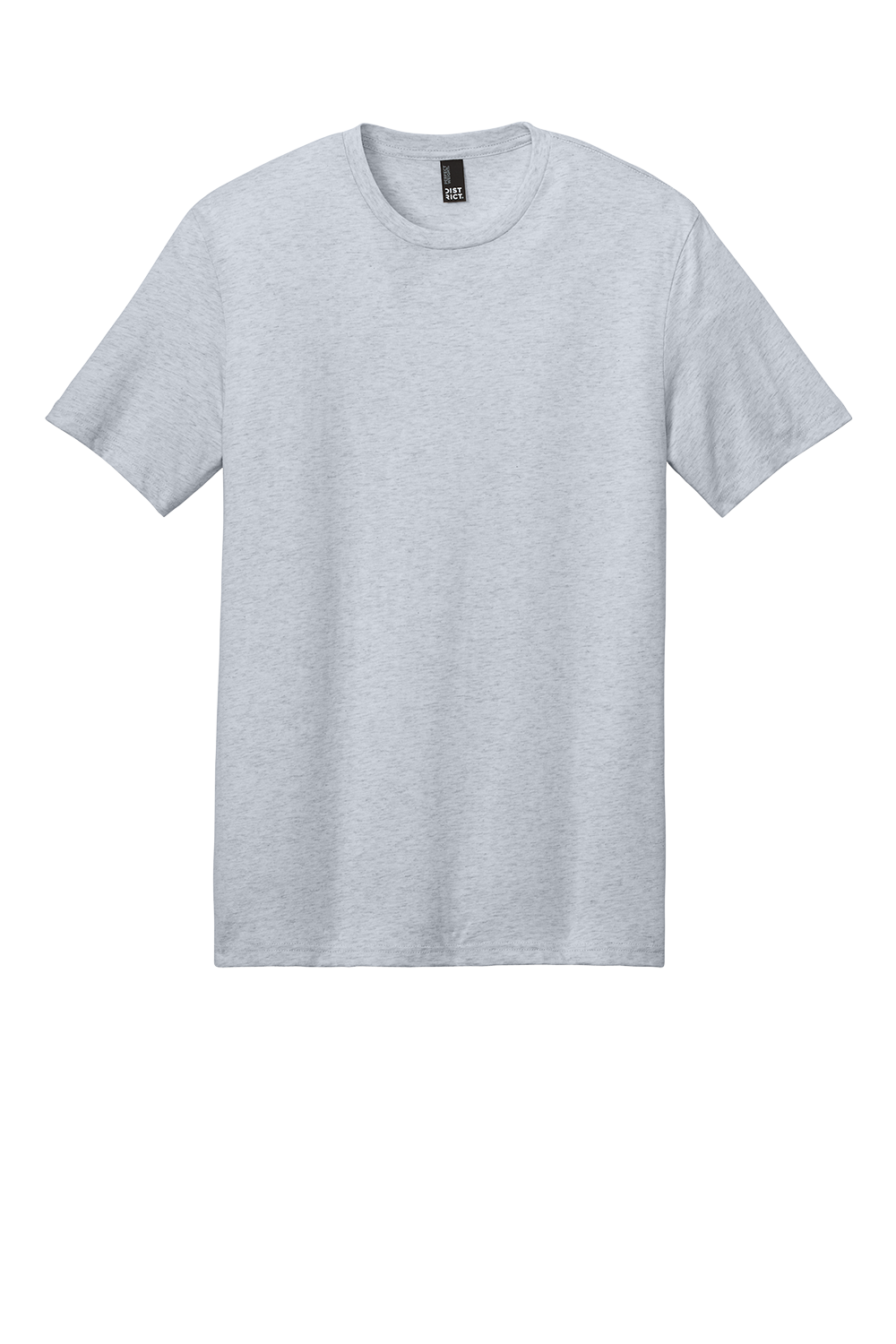 District ®  Perfect Weight ®  Tee. DT104