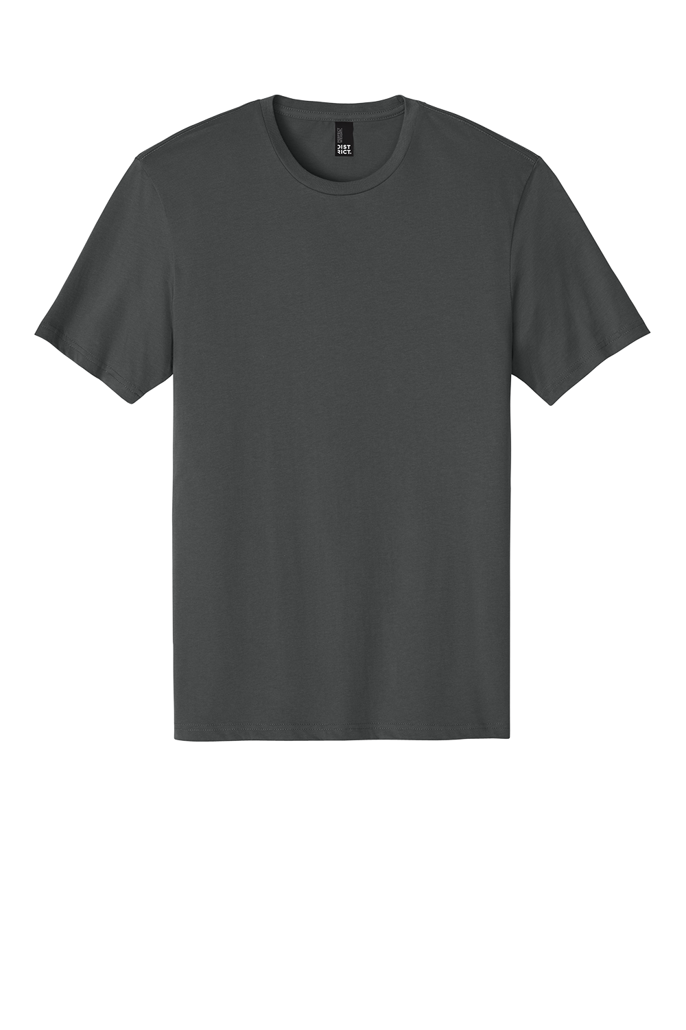 District ®  Perfect Weight ®  Tee. DT104