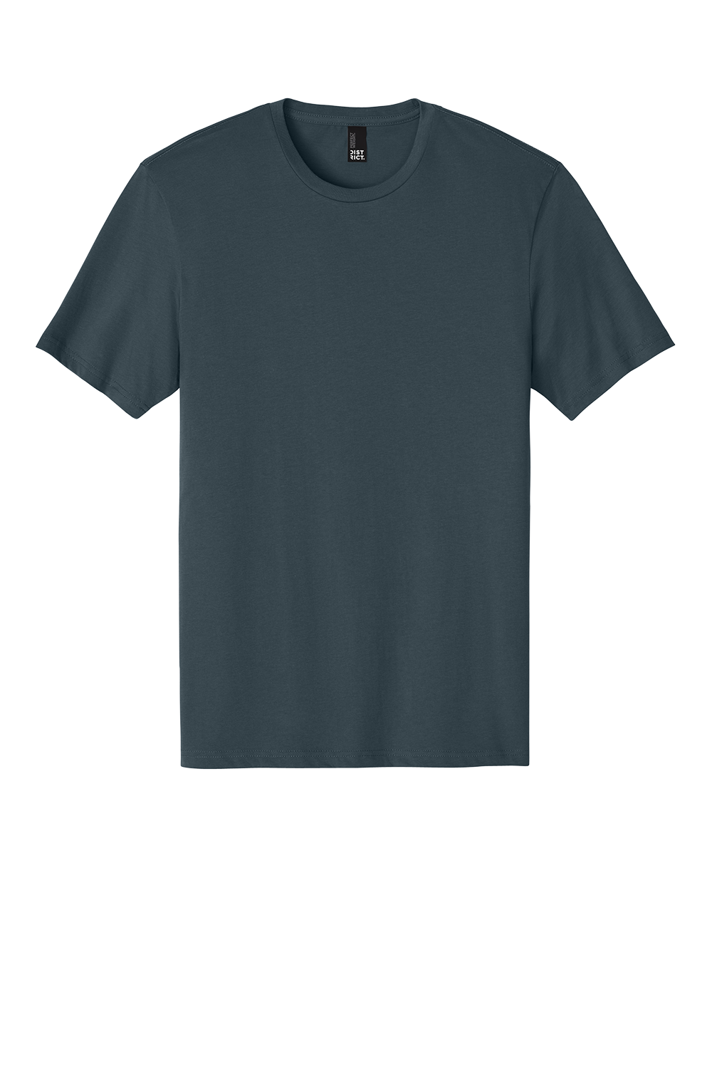 District ®  Perfect Weight ®  Tee. DT104