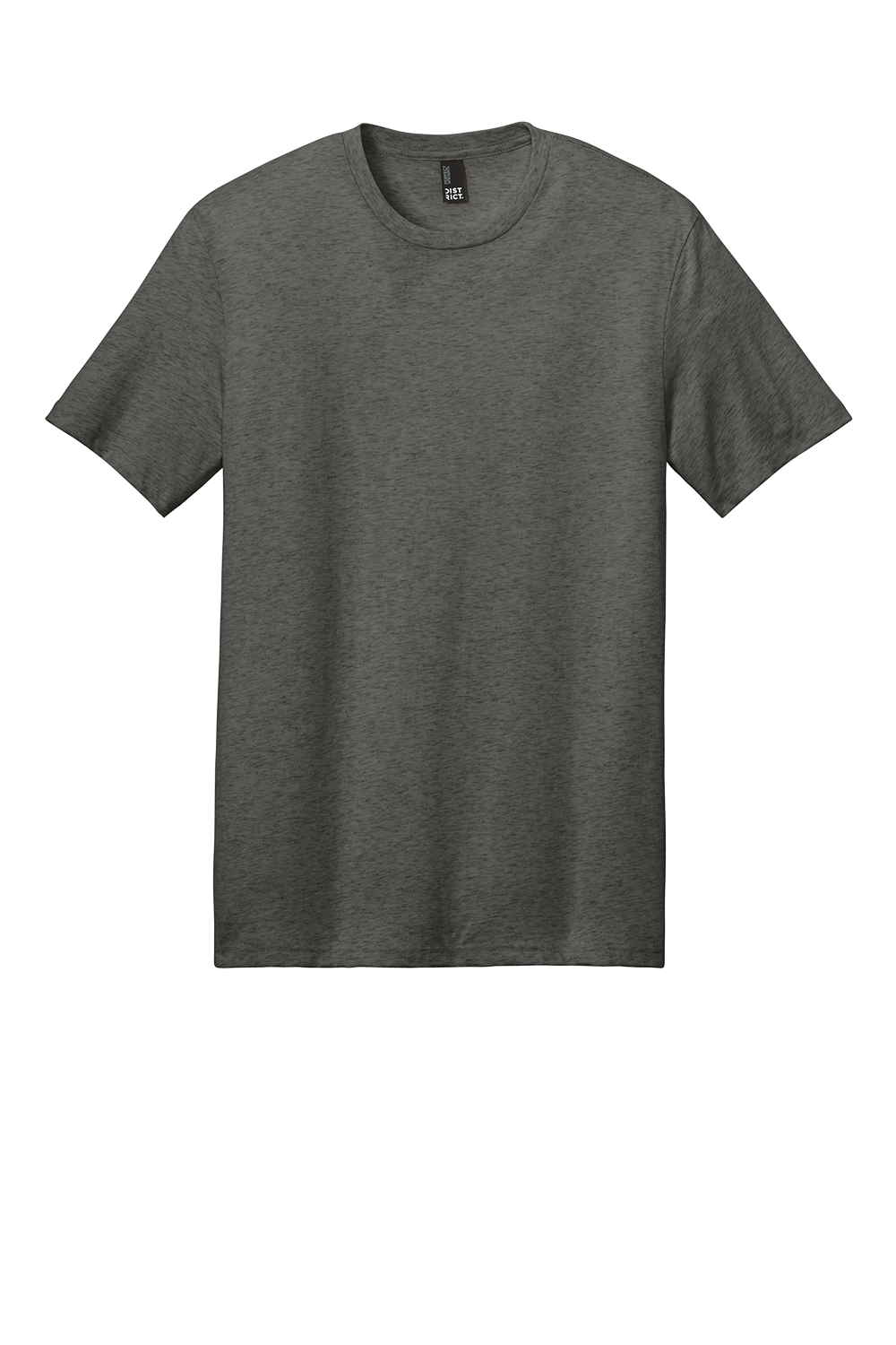District ®  Perfect Weight ®  Tee. DT104