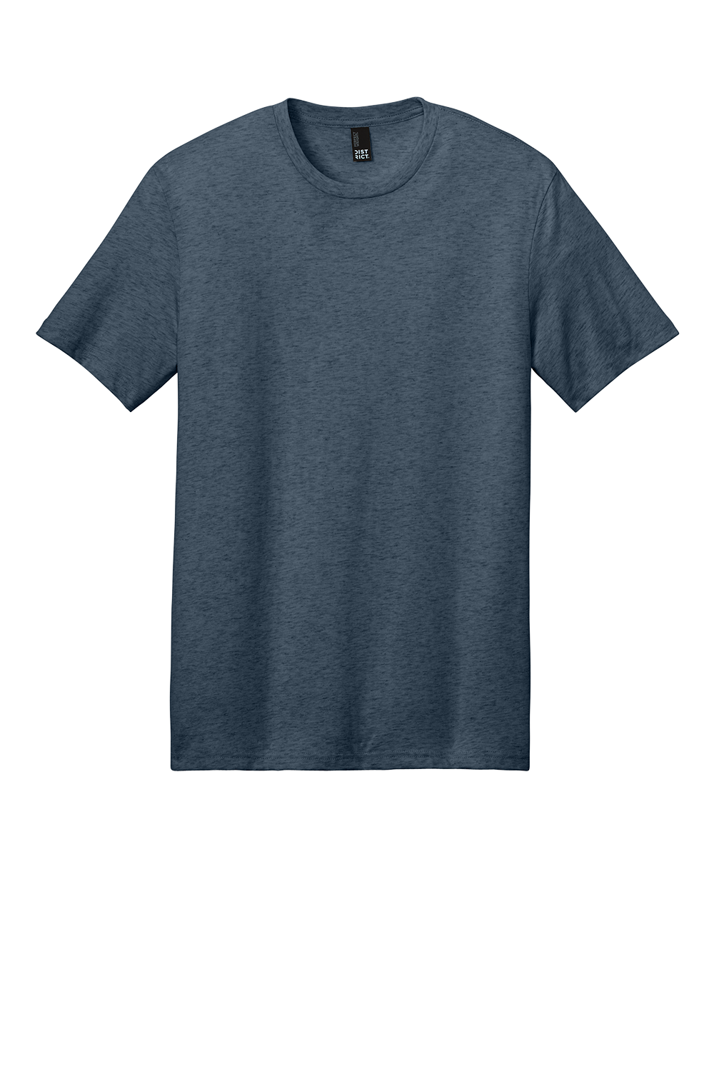 District ®  Perfect Weight ®  Tee. DT104