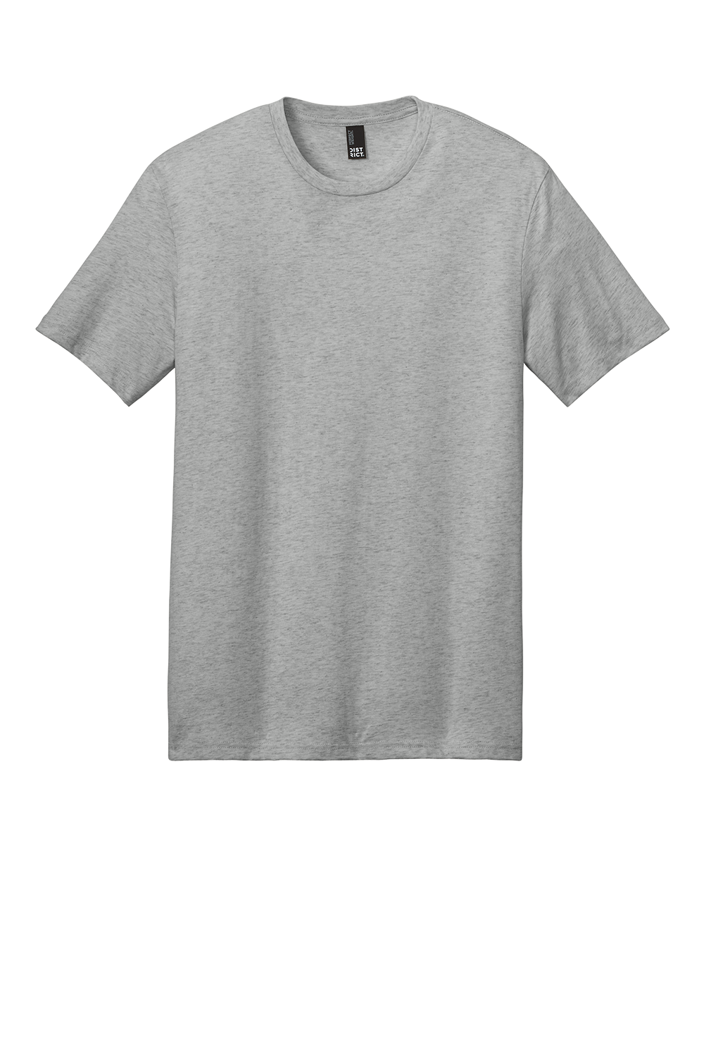 District ®  Perfect Weight ®  Tee. DT104