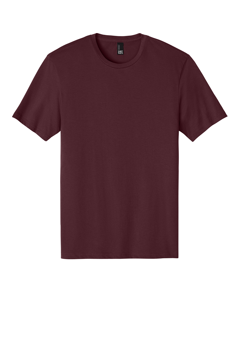 District ®  Perfect Weight ®  Tee. DT104