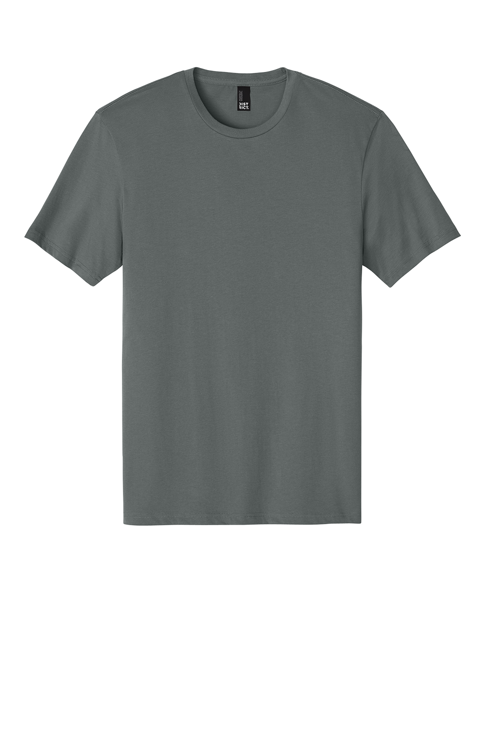 District ®  Perfect Weight ®  Tee. DT104