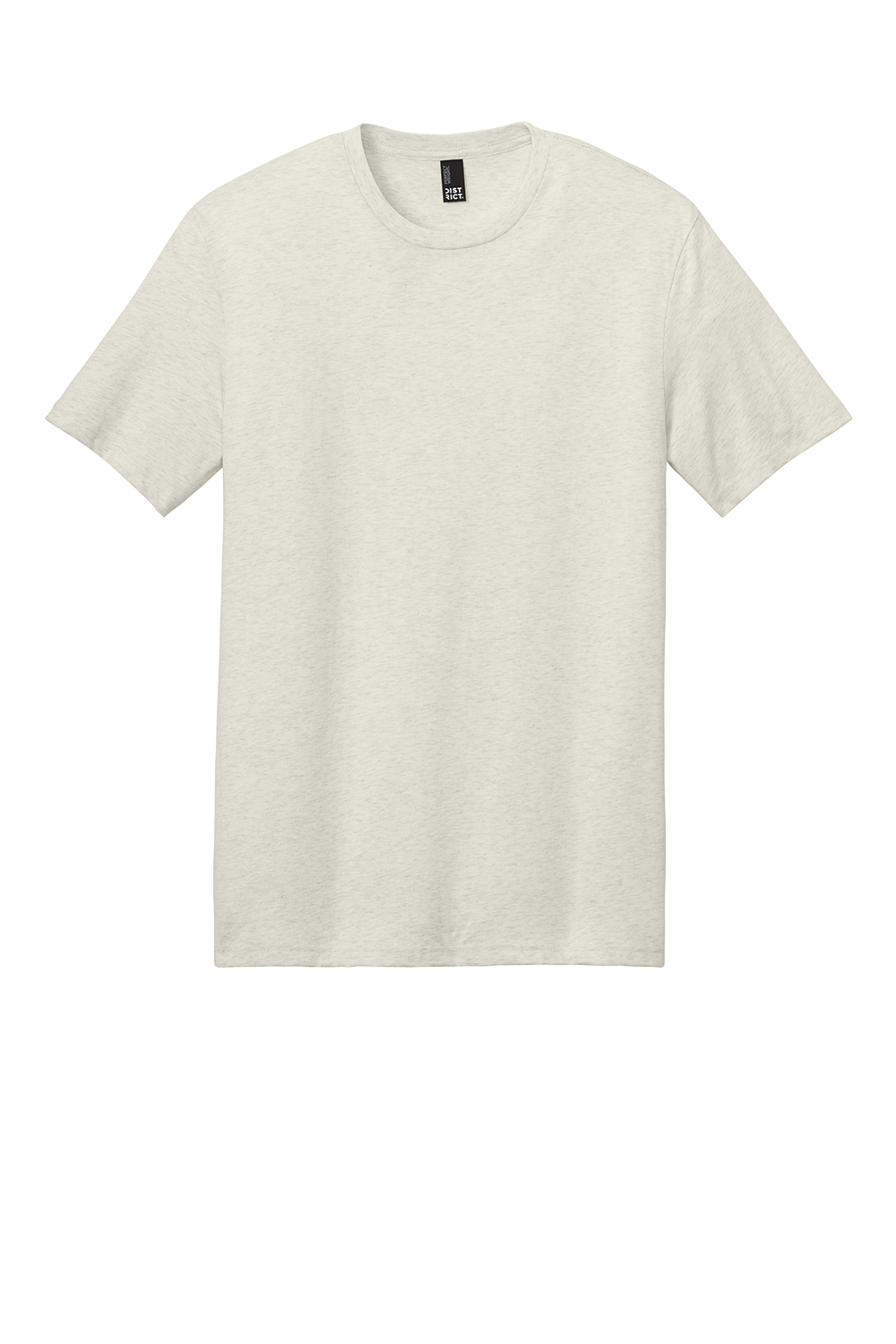 District ®  Perfect Weight ®  Tee. DT104