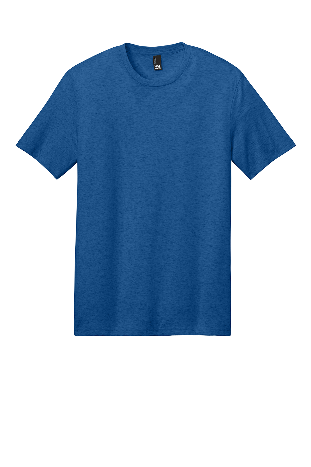 District ®  Perfect Weight ®  Tee. DT104