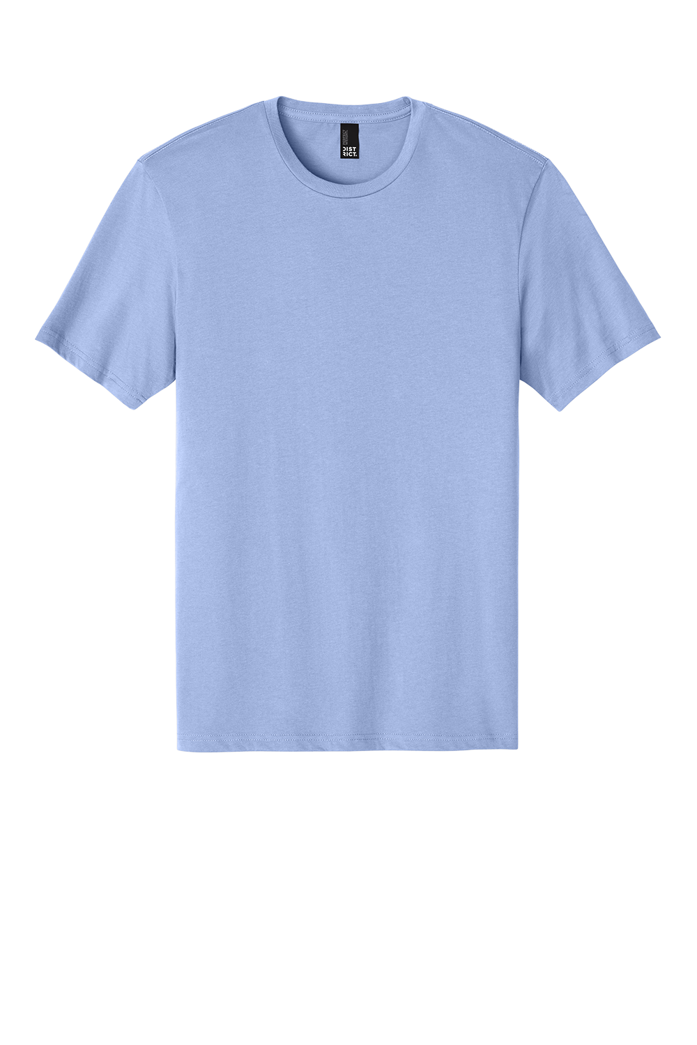 District ®  Perfect Weight ®  Tee. DT104