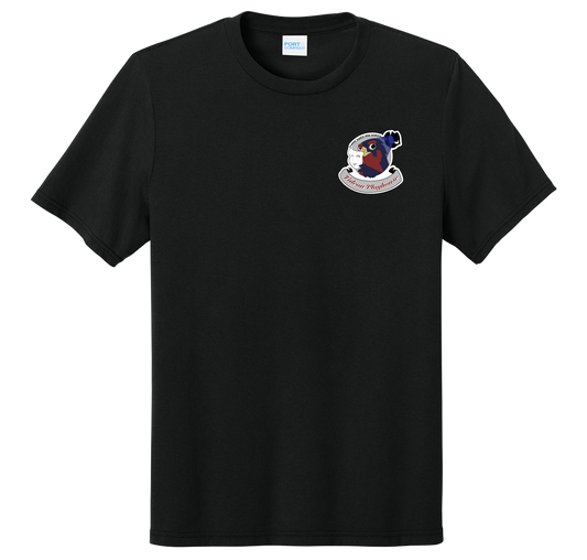 Falcon Playhouse Tee Shirt
