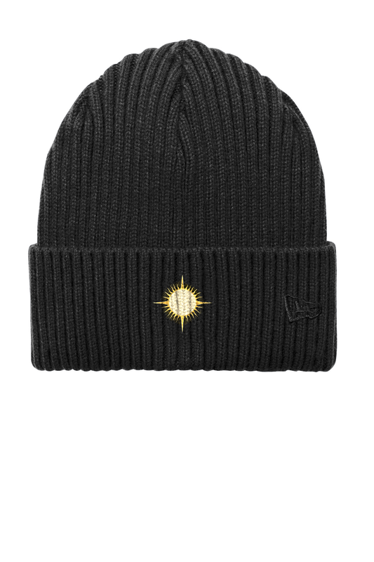 Black mockup
