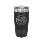 20oz Ringneck tumbler