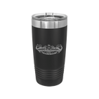 20oz Ringneck tumbler