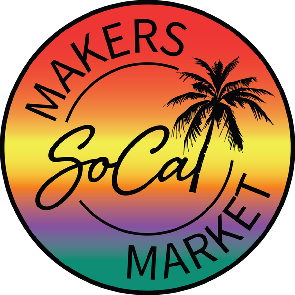 SoCal Makers Market
